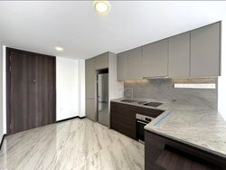 Pasir Ris 8 (D18), Apartment #507762591